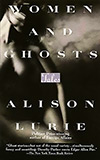 Women and Ghosts